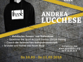 Pointfight_Seminar_Andrea_Lucchese