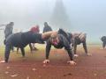 IMG-20241027-WA0003