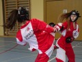 swiss-kickboxer-25