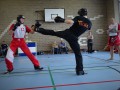 swiss-kickboxer-32