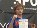 Alex-Nagel-Kickboxen-Schweizermeister-2019