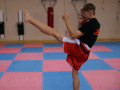 Swiss-Kickboxing-Team_WAKO_Alex-Nagel-1