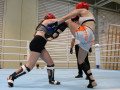 www.swisskickboxer-10