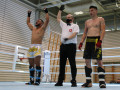 www.swisskickboxer-103