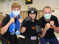 www.swisskickboxer-105