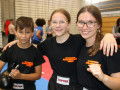 www.swisskickboxer-106