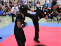 www.swisskickboxer-107