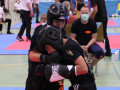 www.swisskickboxer-108