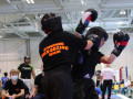 www.swisskickboxer-109
