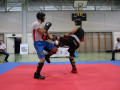 www.swisskickboxer-11