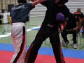 www.swisskickboxer-117