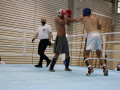 www.swisskickboxer-12