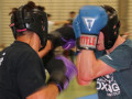 www.swisskickboxer-120