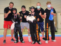 www.swisskickboxer-122