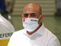 www.swisskickboxer-123