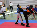 www.swisskickboxer-128