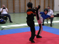 www.swisskickboxer-130