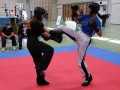 www.swisskickboxer-138