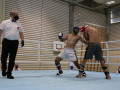 www.swisskickboxer-14