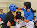 www.swisskickboxer-143