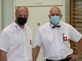 www.swisskickboxer-145