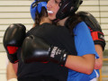 www.swisskickboxer-148