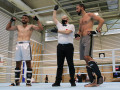 www.swisskickboxer-16