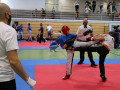 www.swisskickboxer-18