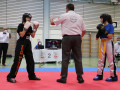 www.swisskickboxer-2