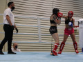 www.swisskickboxer-23