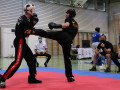 www.swisskickboxer-25