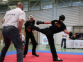 www.swisskickboxer-28