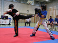 www.swisskickboxer-3