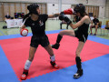 www.swisskickboxer-32