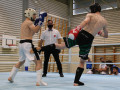 www.swisskickboxer-33