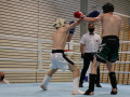 www.swisskickboxer-35