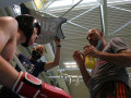 www.swisskickboxer-39