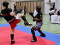 www.swisskickboxer-4