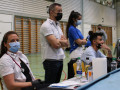 www.swisskickboxer-41