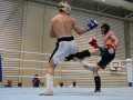 www.swisskickboxer-42