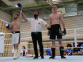 www.swisskickboxer-44