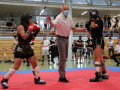 www.swisskickboxer-45