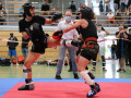 www.swisskickboxer-46