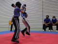 www.swisskickboxer-5