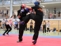 www.swisskickboxer-50