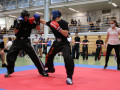 www.swisskickboxer-53