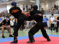 www.swisskickboxer-55