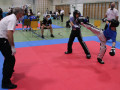 www.swisskickboxer-6