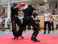 www.swisskickboxer-60