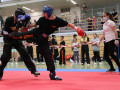 www.swisskickboxer-61